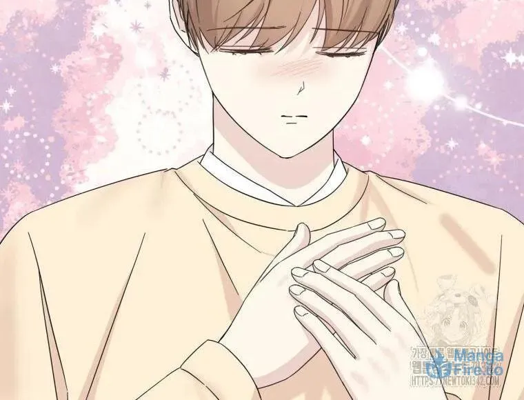 The Yandere Top