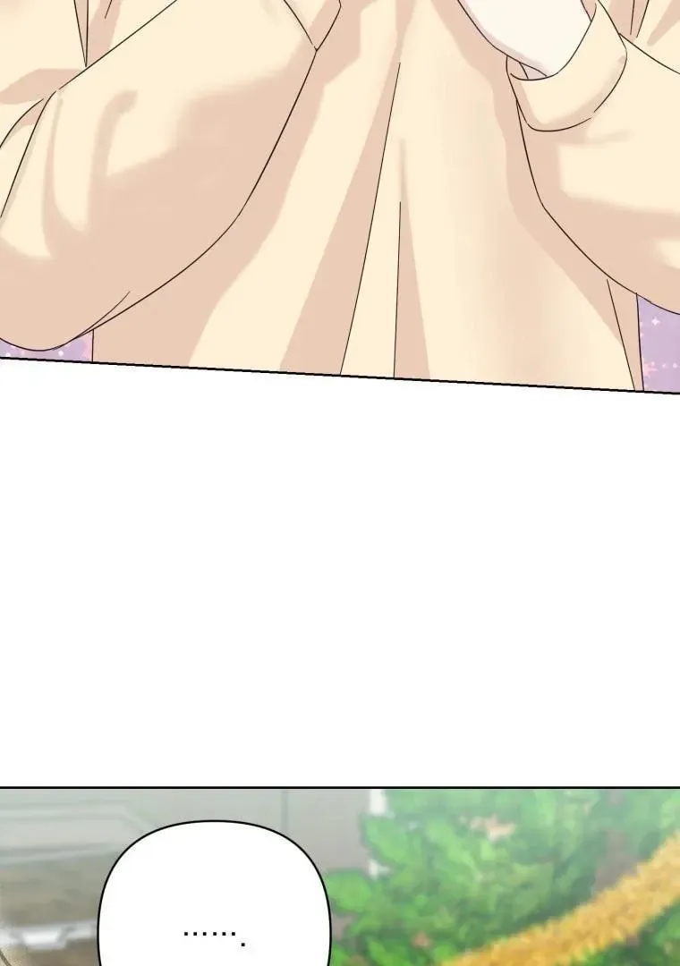 The Yandere Top