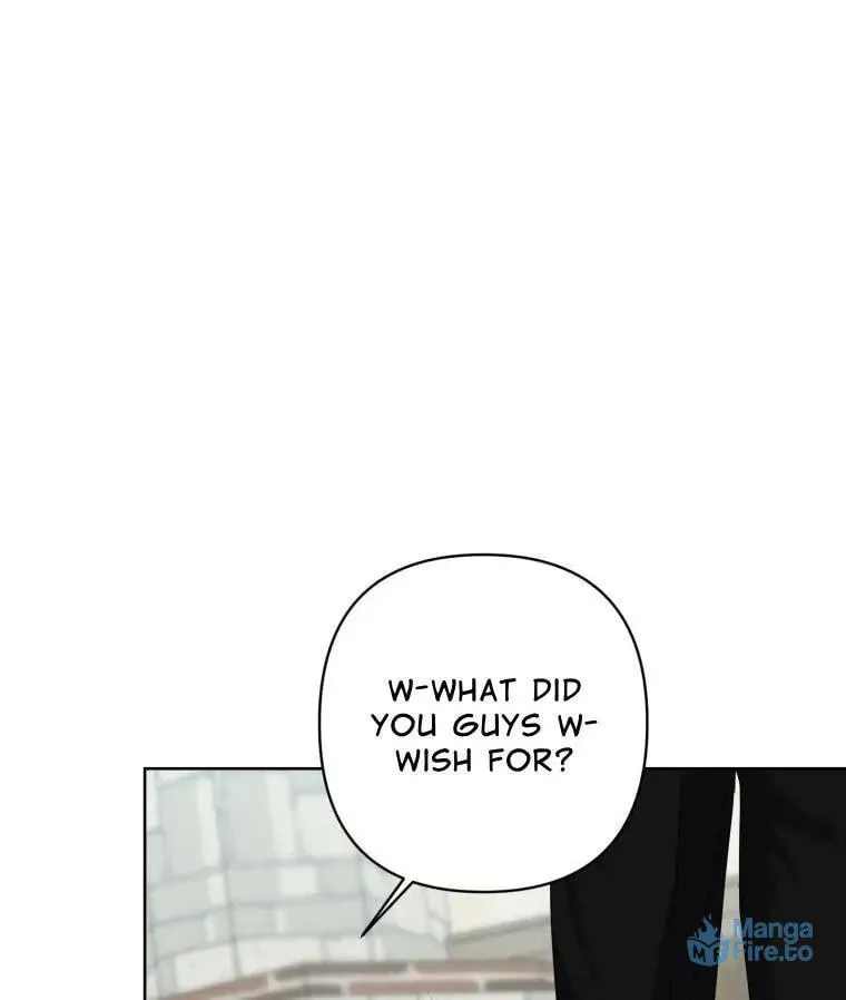 The Yandere Top