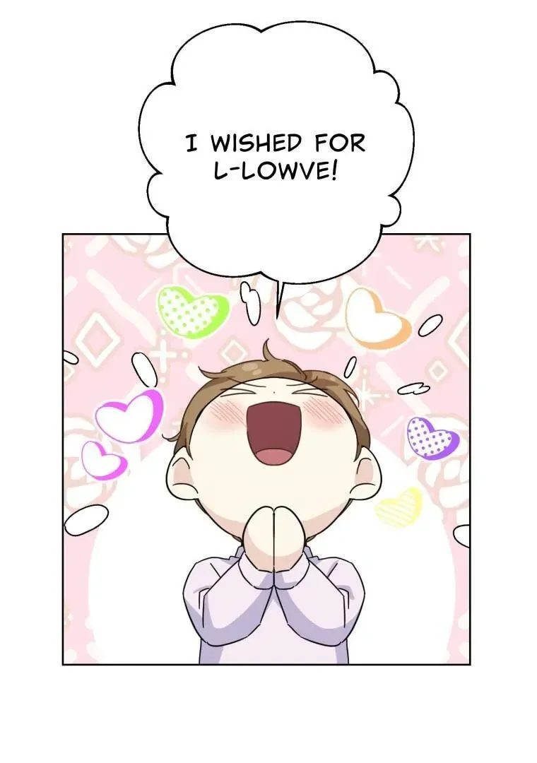 The Yandere Top