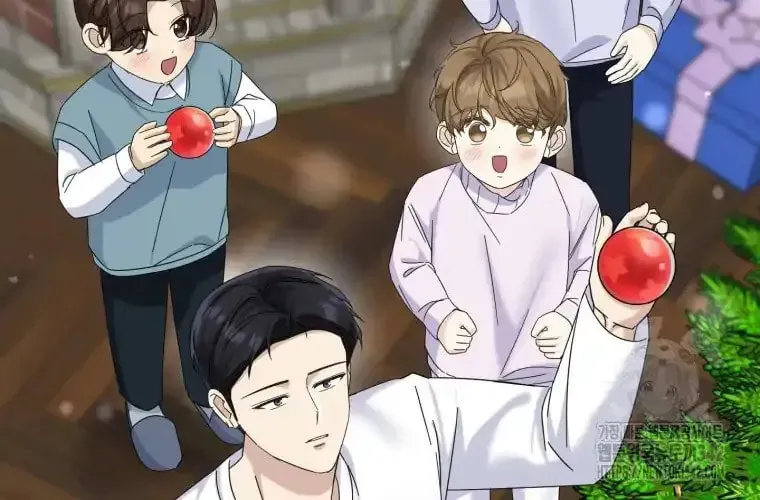 The Yandere Top