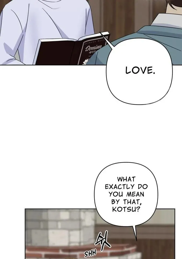 The Yandere Top