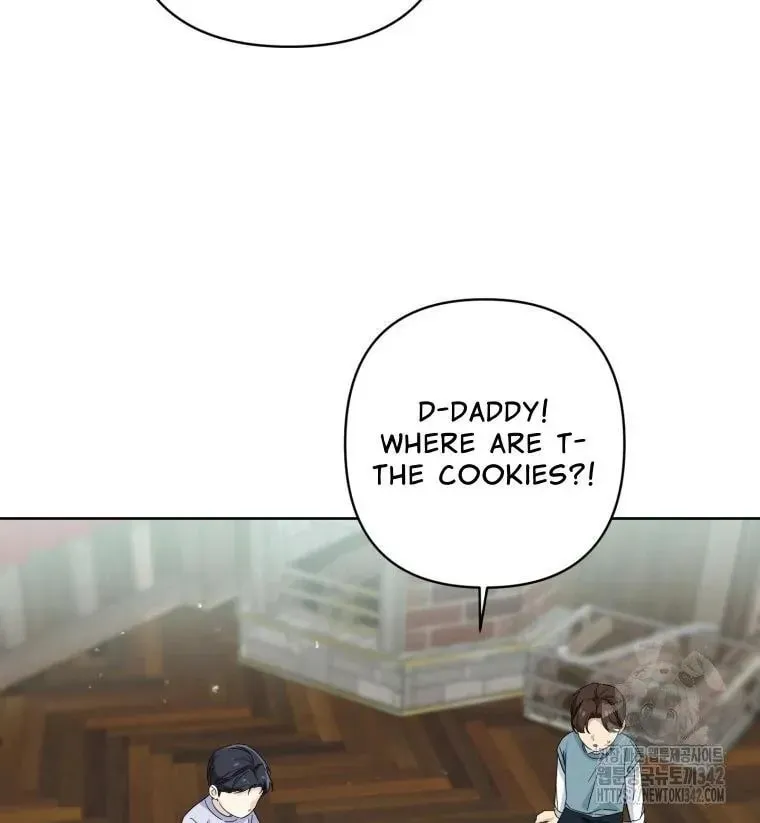 The Yandere Top