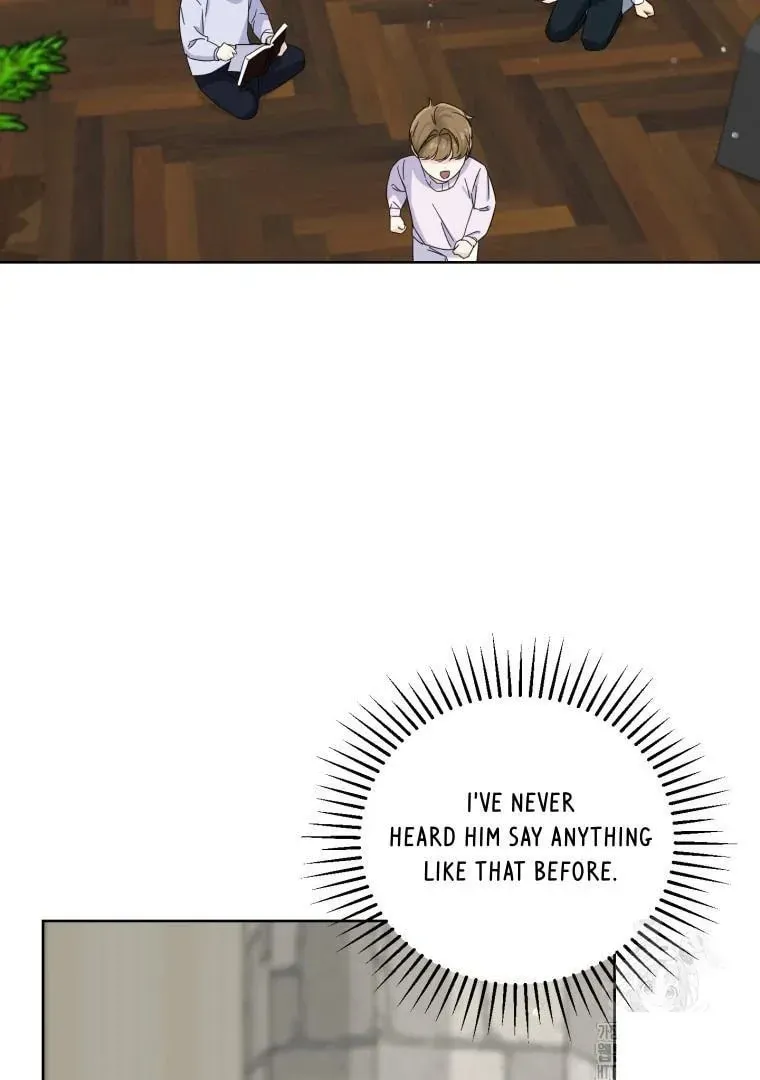 The Yandere Top