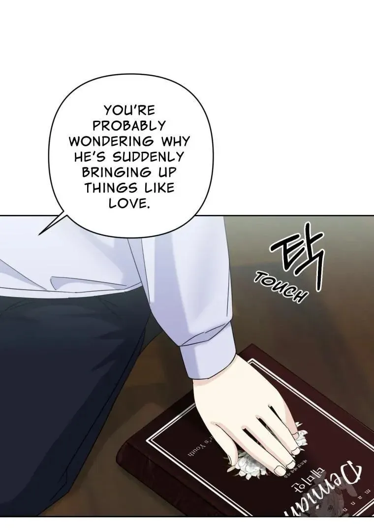 The Yandere Top