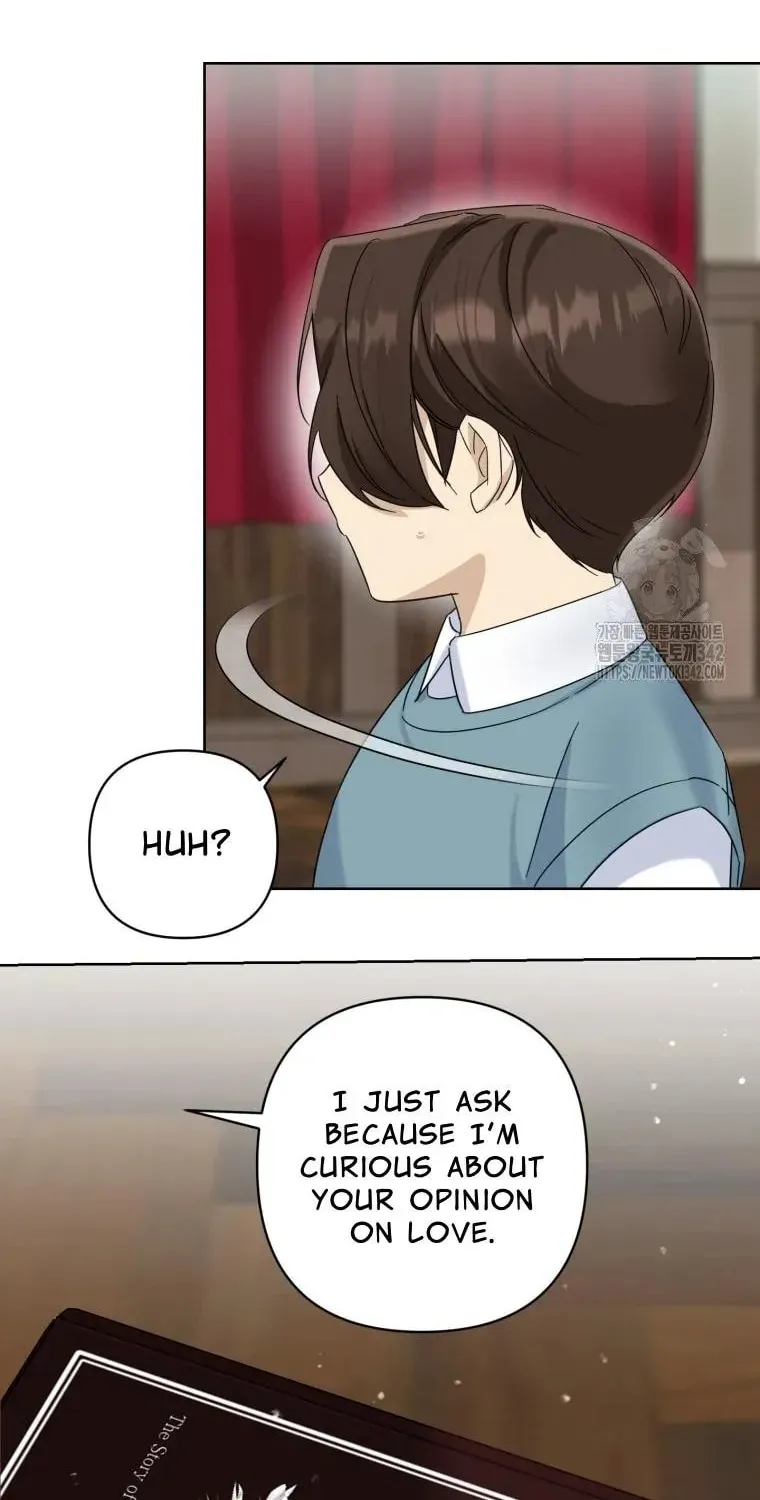 The Yandere Top