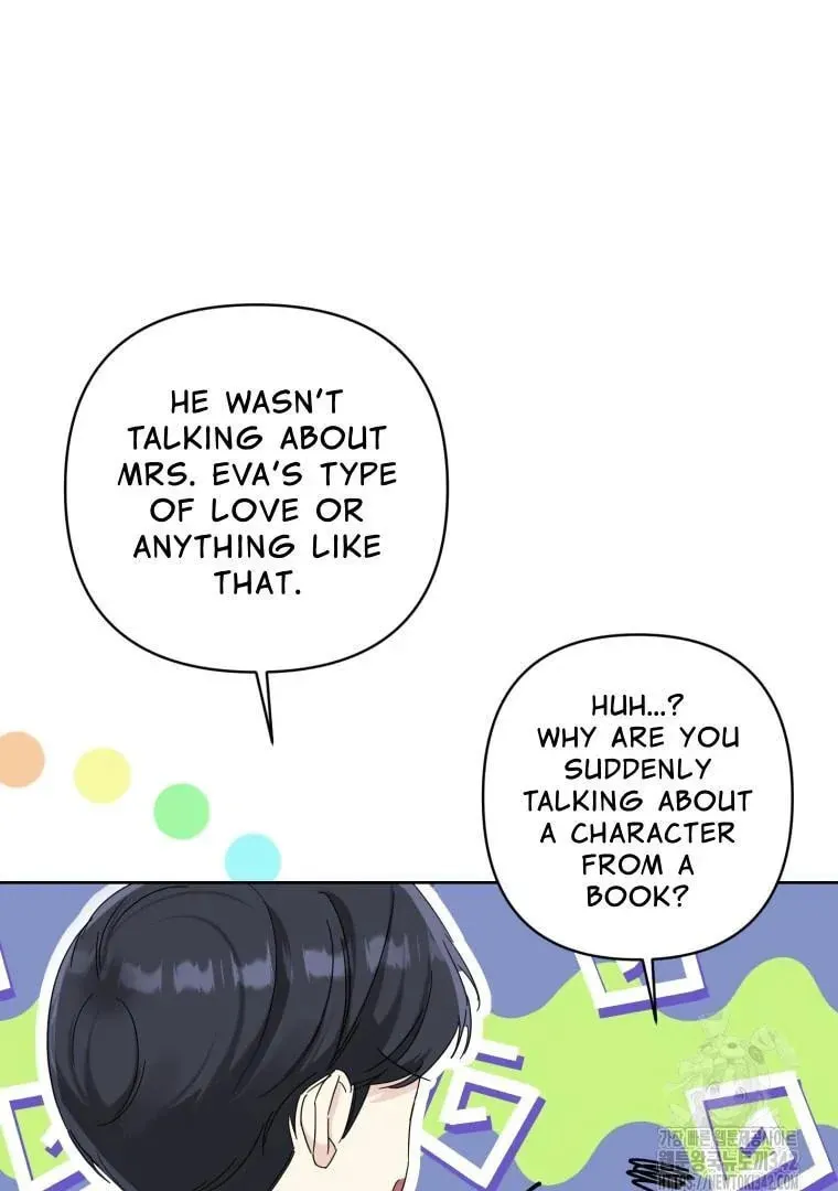 The Yandere Top