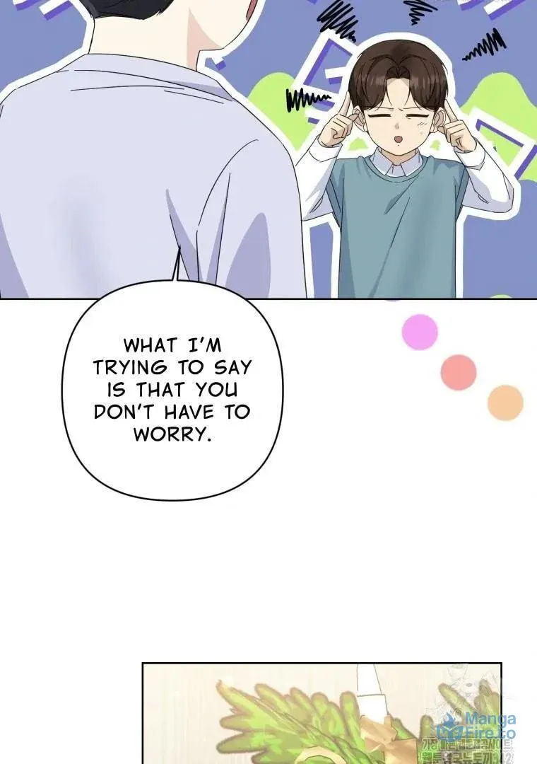The Yandere Top