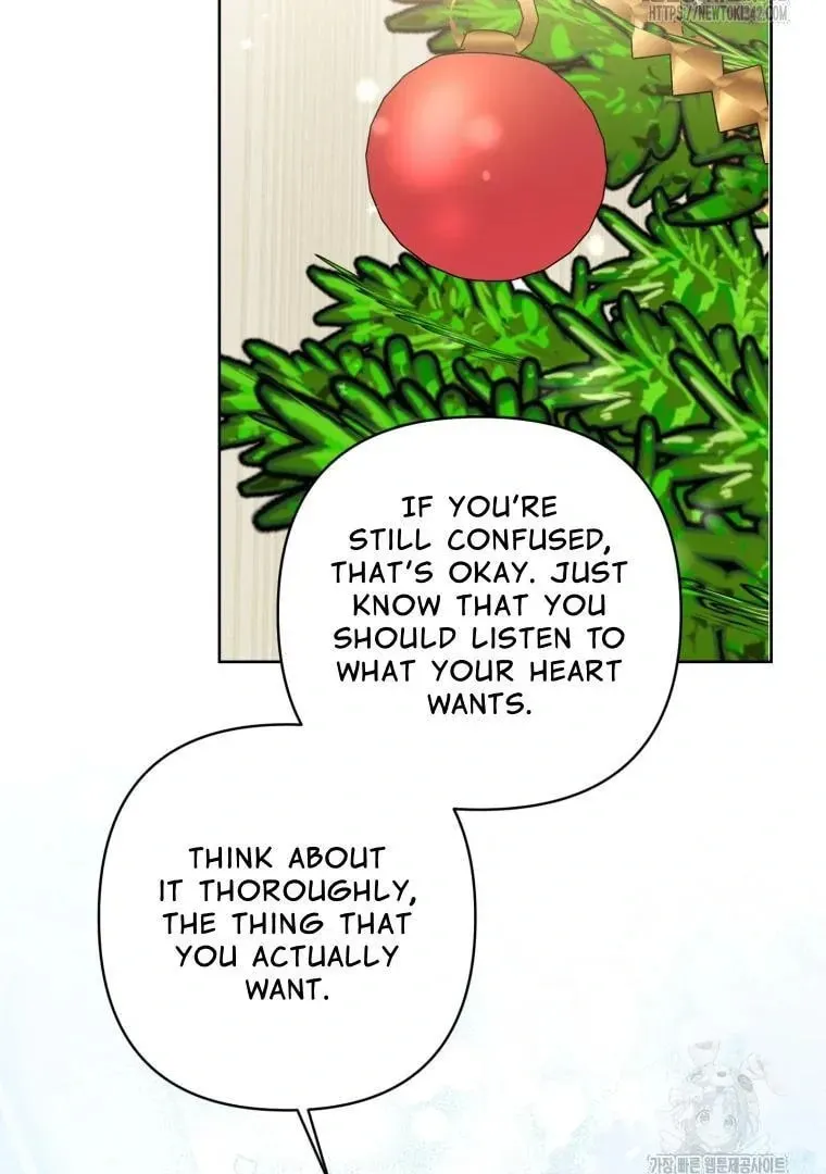 The Yandere Top