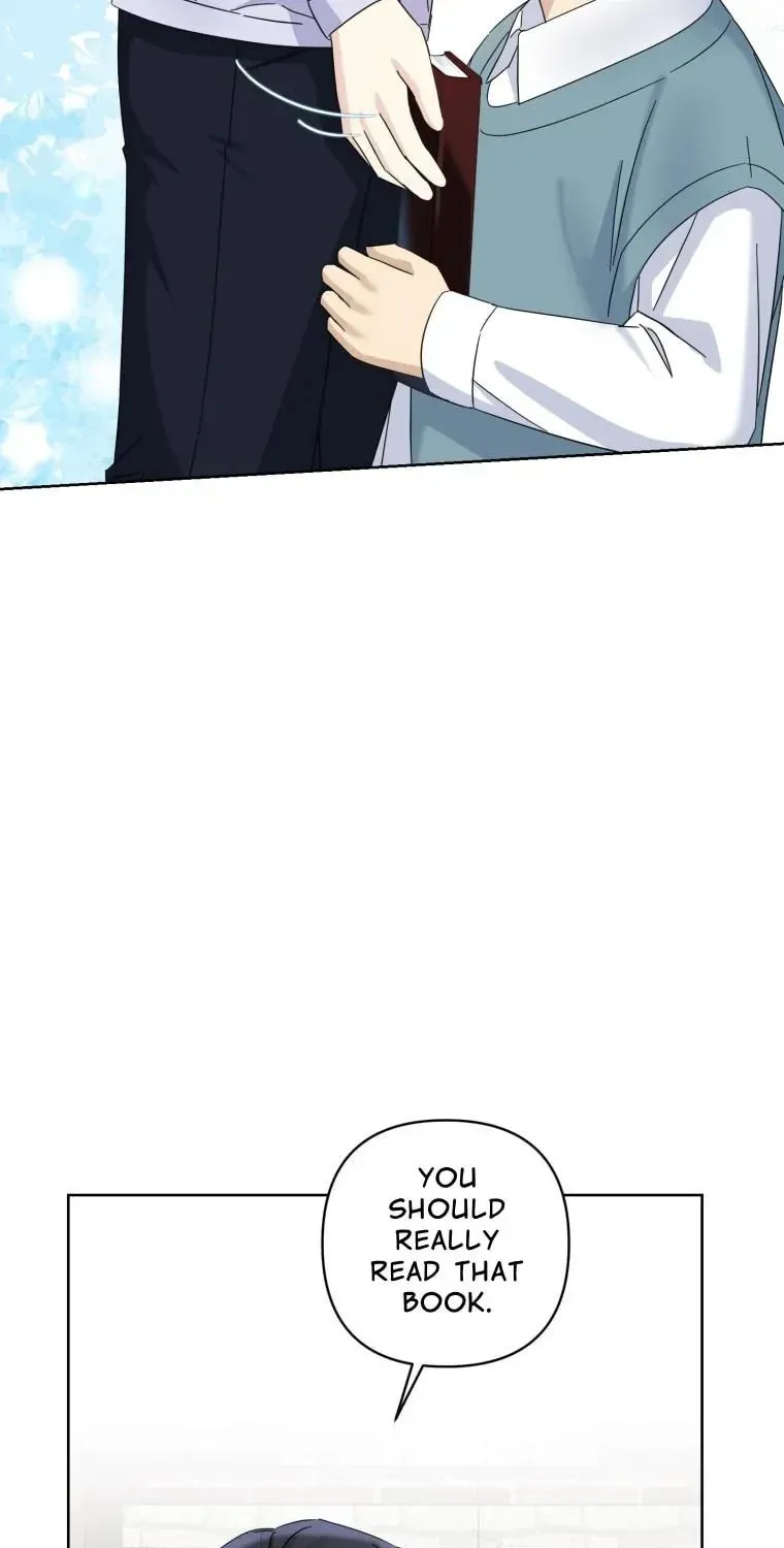 The Yandere Top