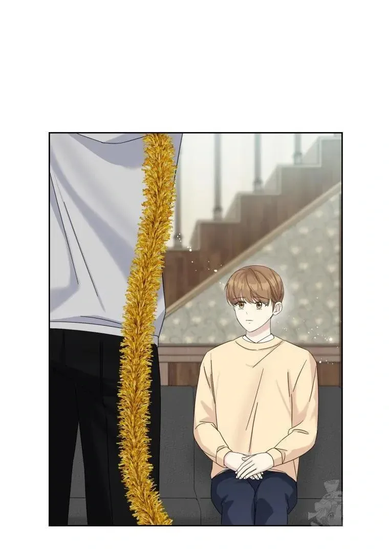 The Yandere Top