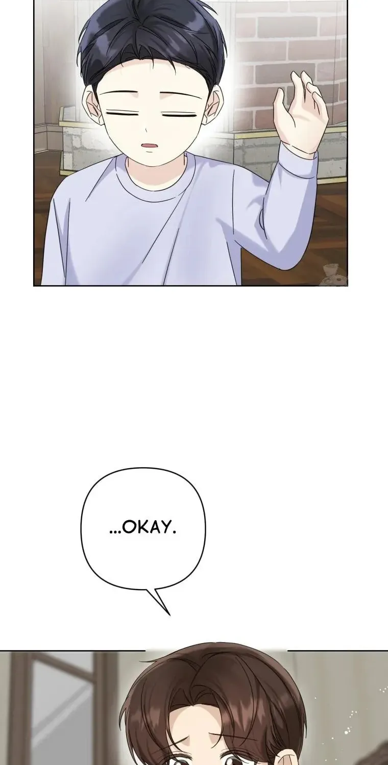 The Yandere Top