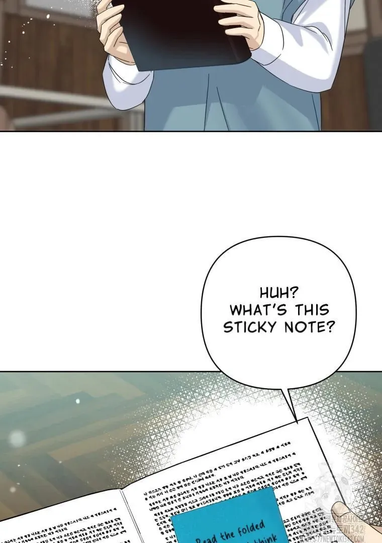 The Yandere Top