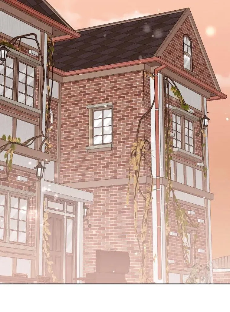 The Yandere Top