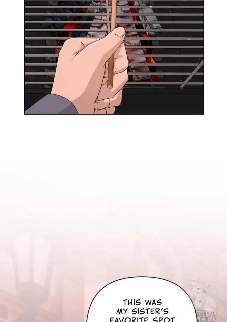 The Yandere Top