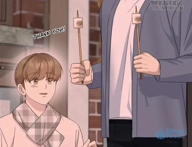 The Yandere Top