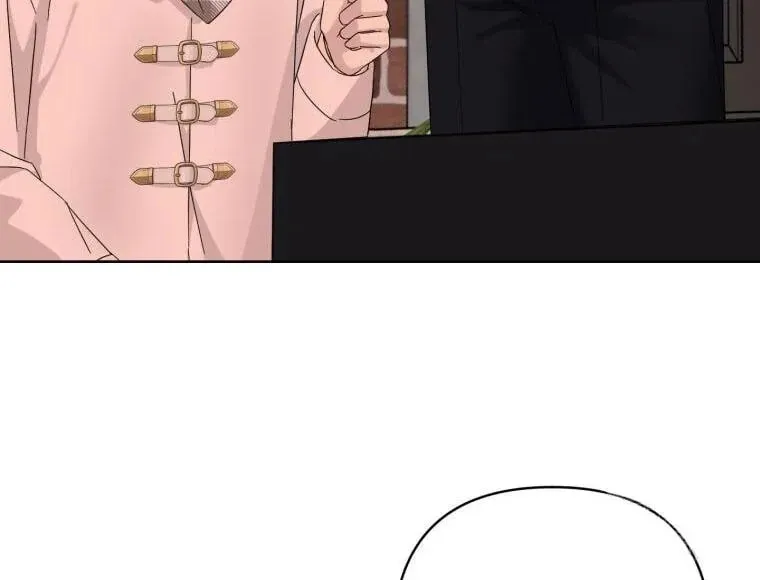 The Yandere Top