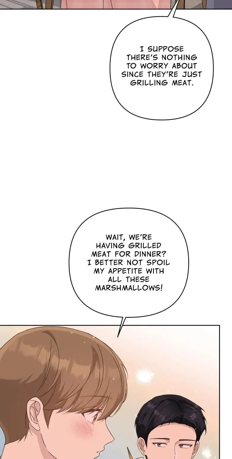 The Yandere Top