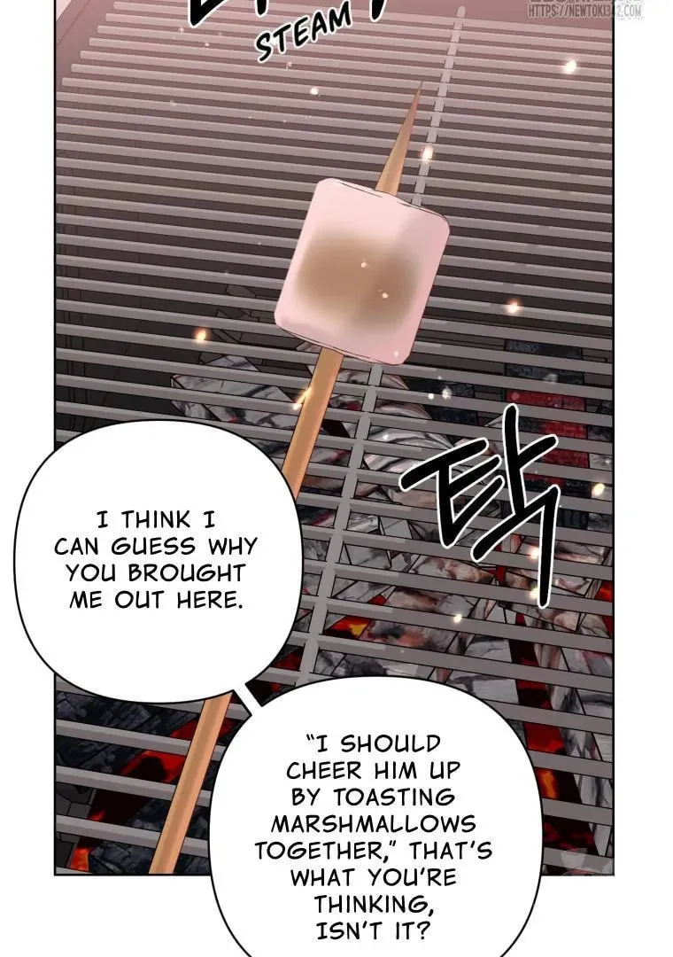 The Yandere Top