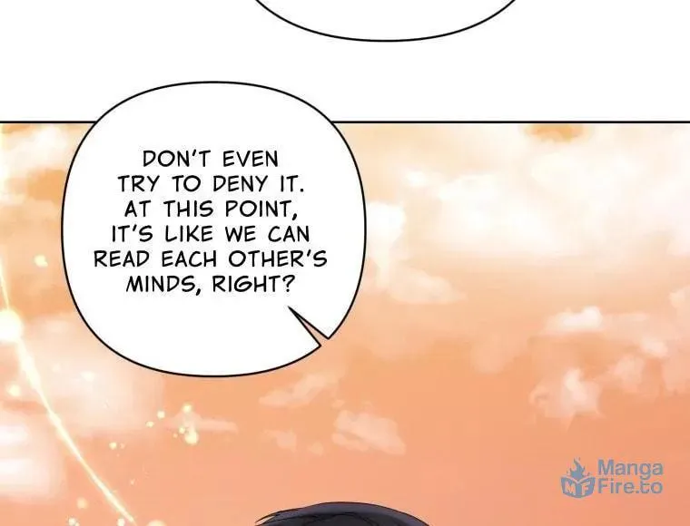 The Yandere Top