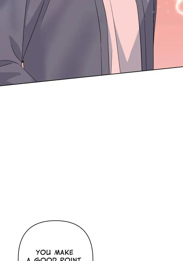 The Yandere Top