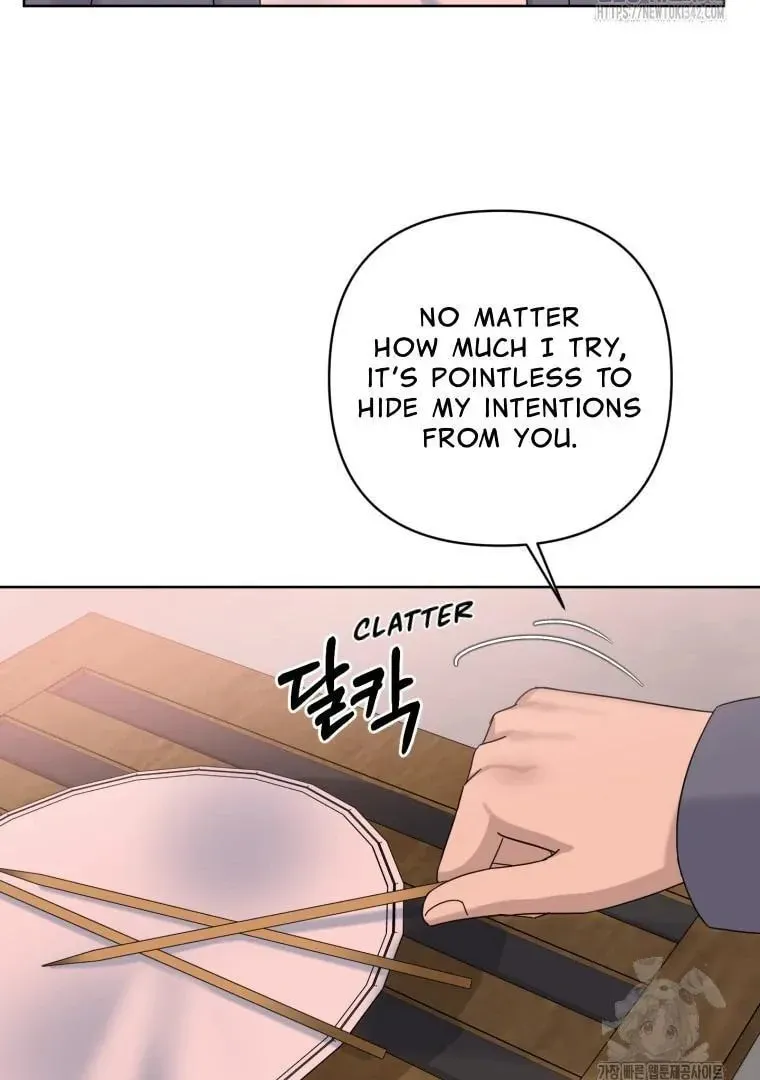 The Yandere Top