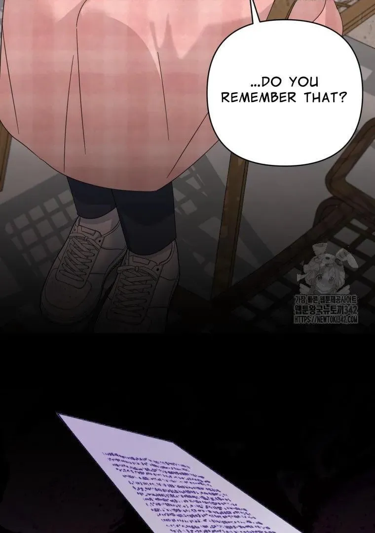 The Yandere Top