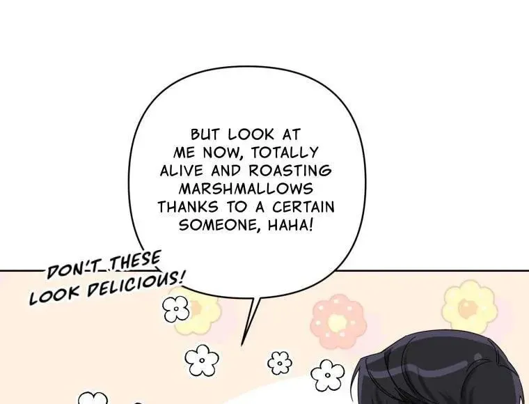 The Yandere Top