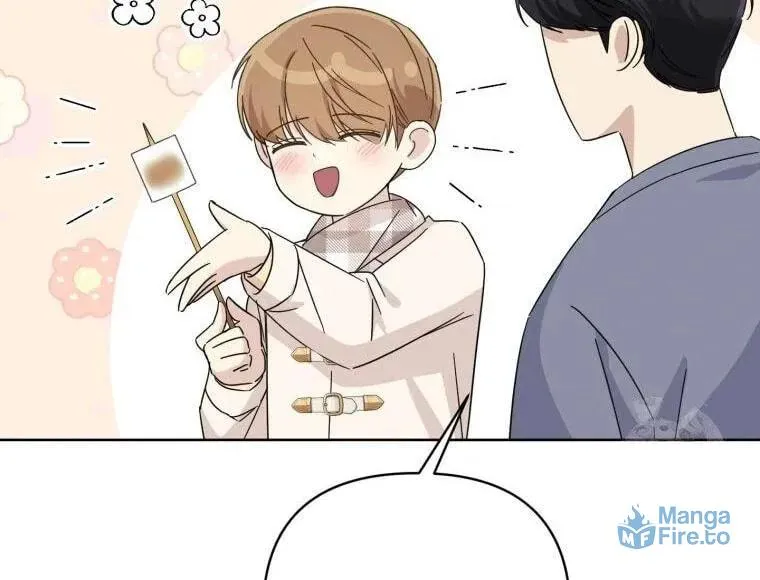 The Yandere Top