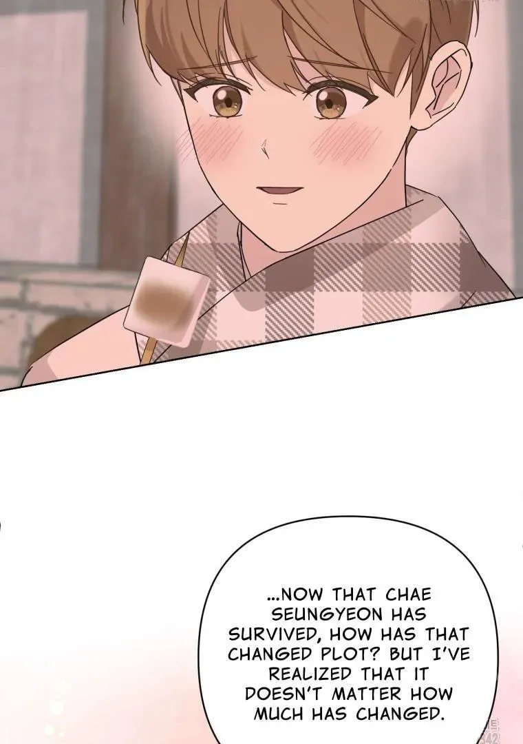 The Yandere Top
