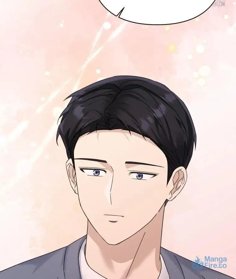 The Yandere Top