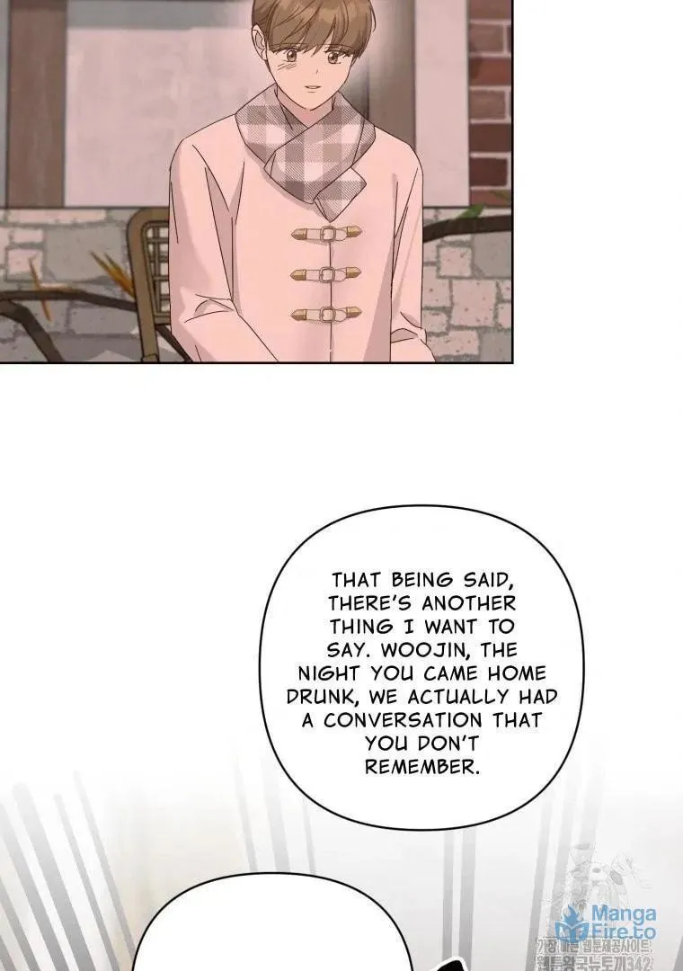 The Yandere Top