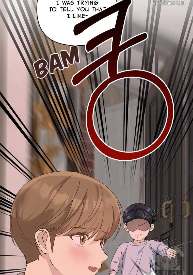 The Yandere Top