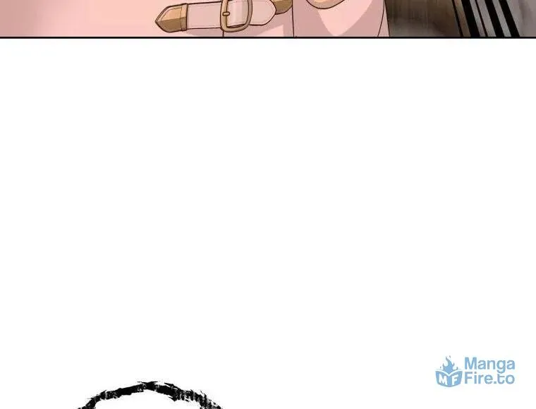 The Yandere Top