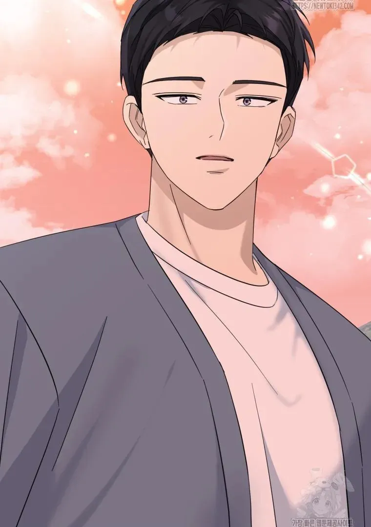 The Yandere Top