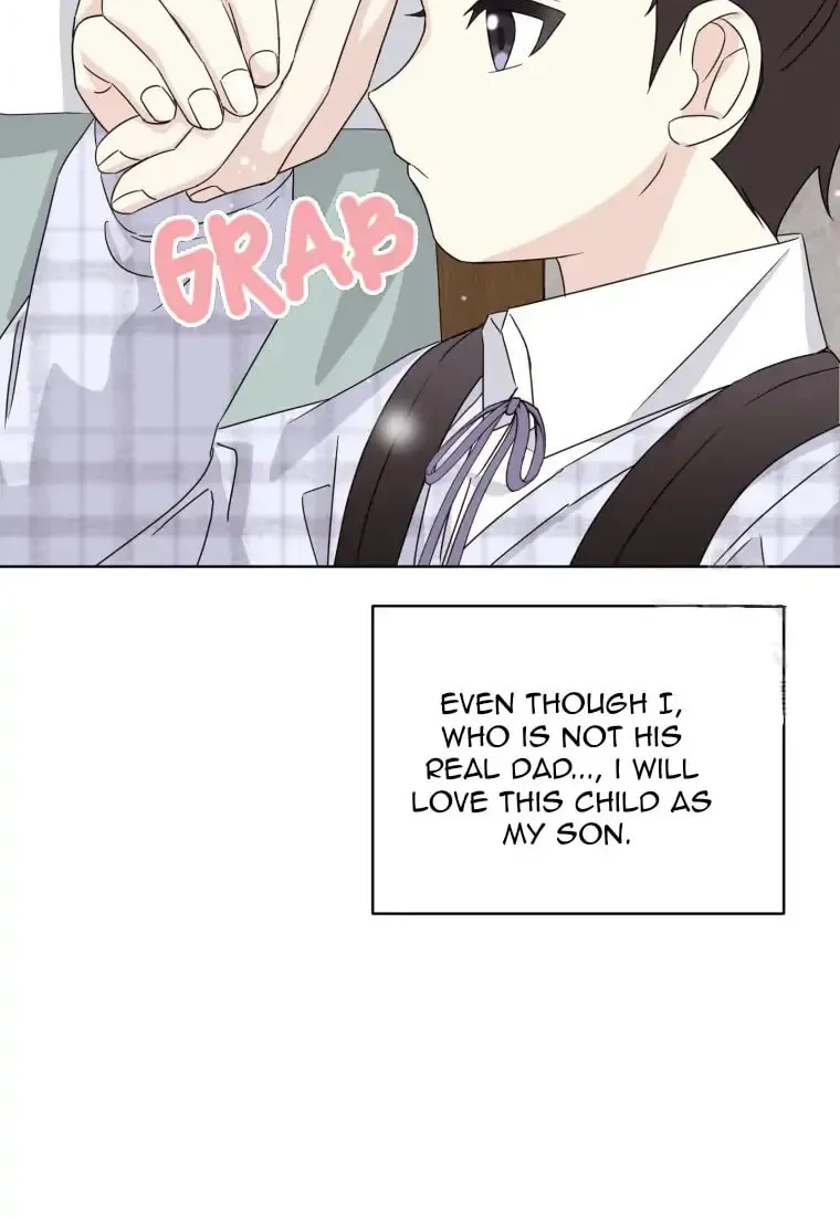 The Yandere Top