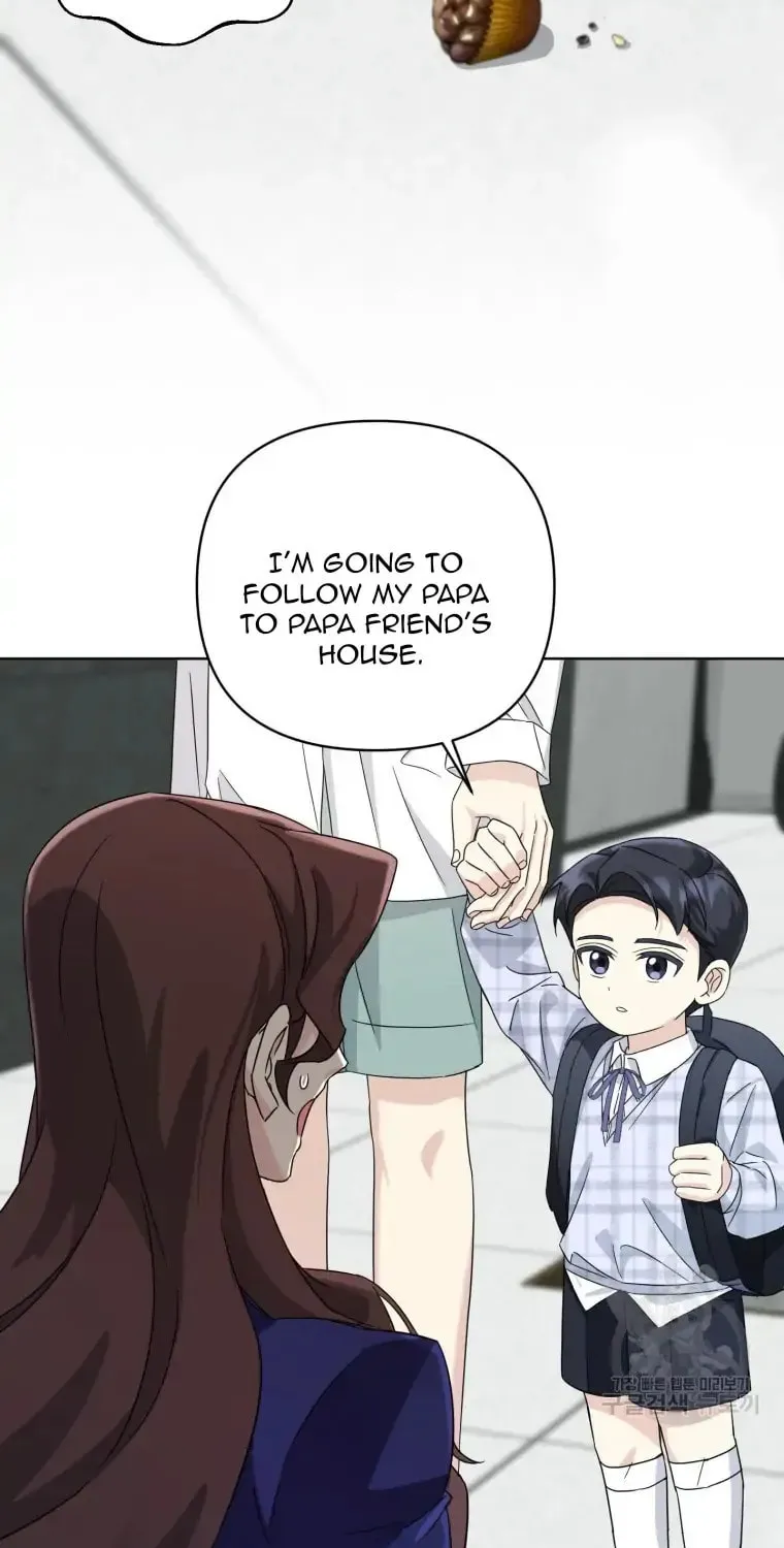 The Yandere Top