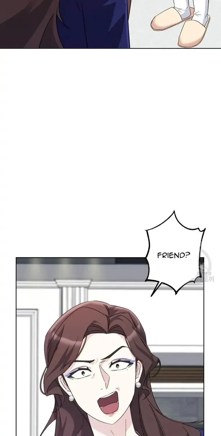 The Yandere Top
