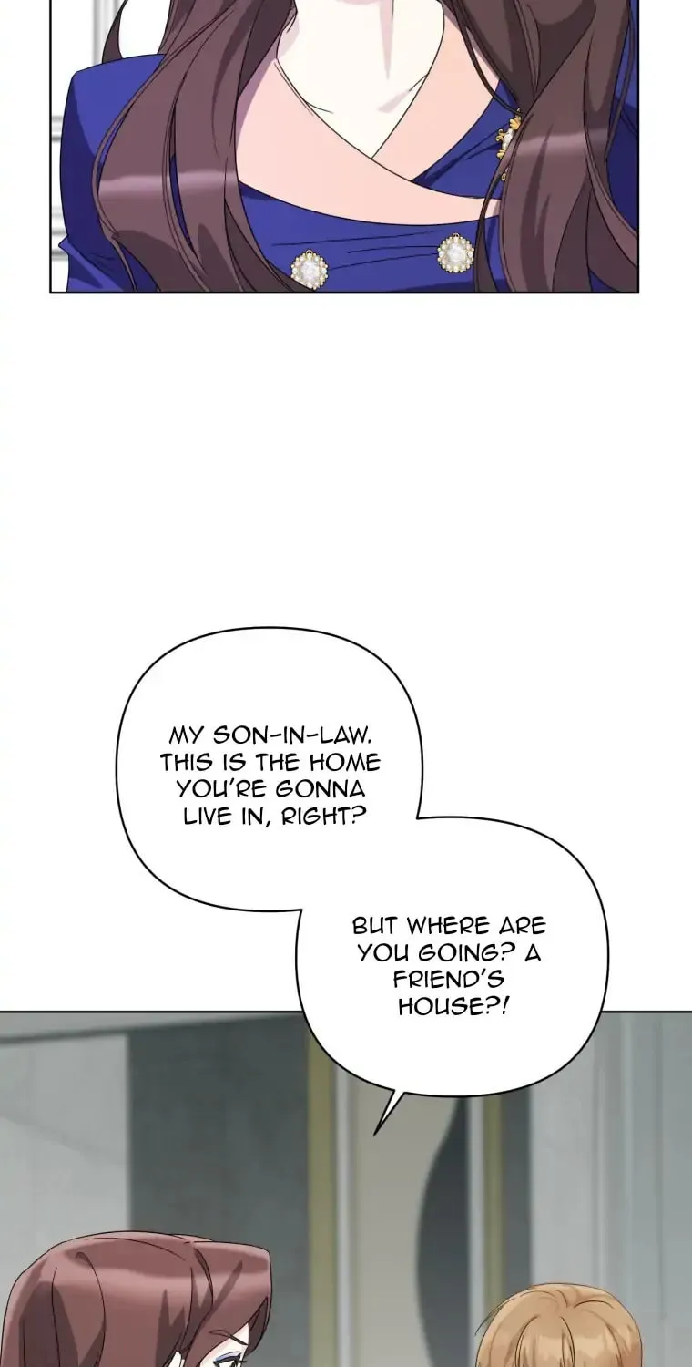 The Yandere Top
