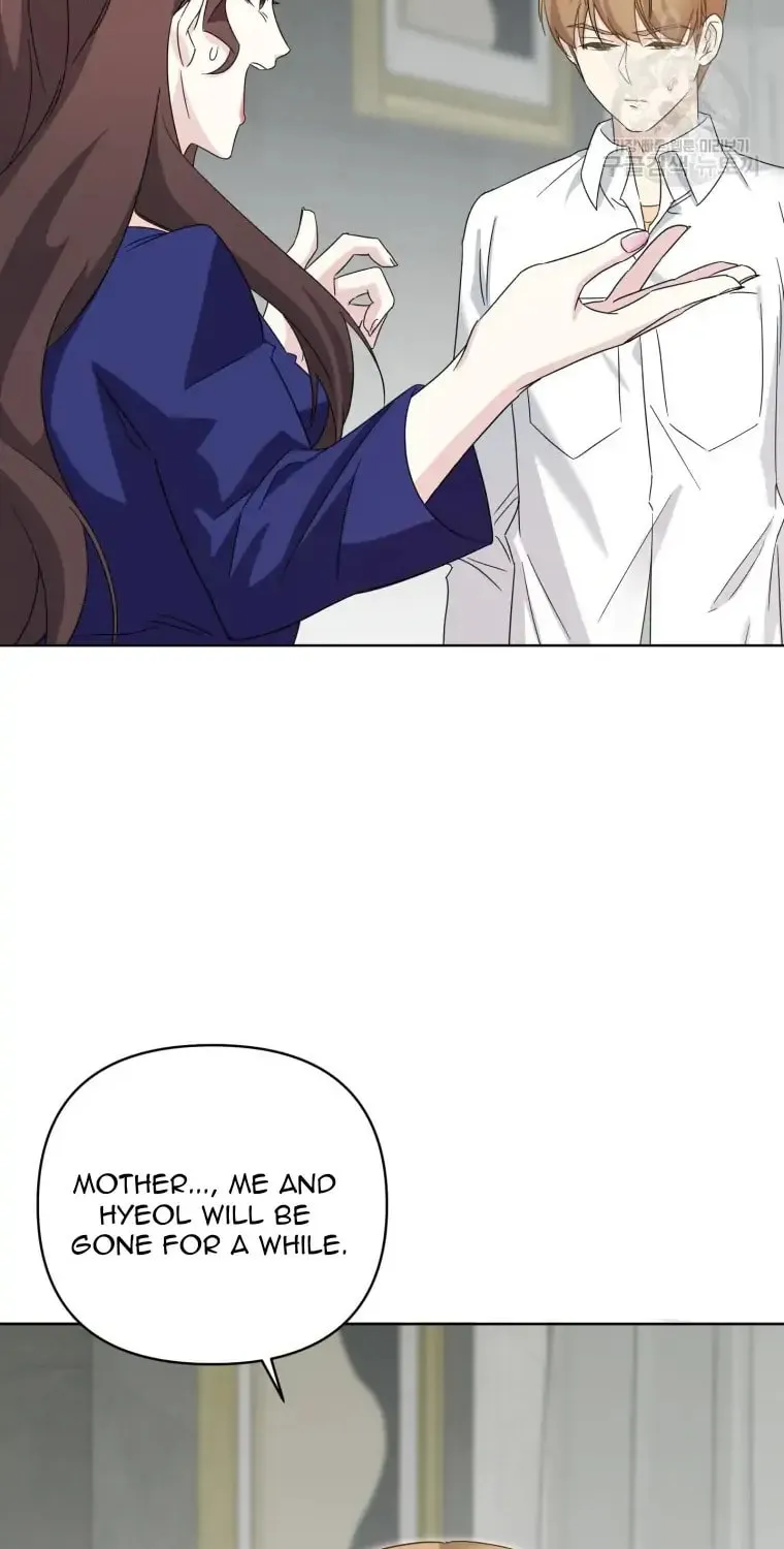 The Yandere Top
