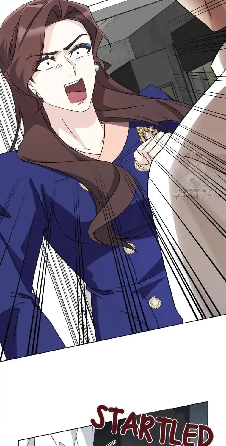 The Yandere Top