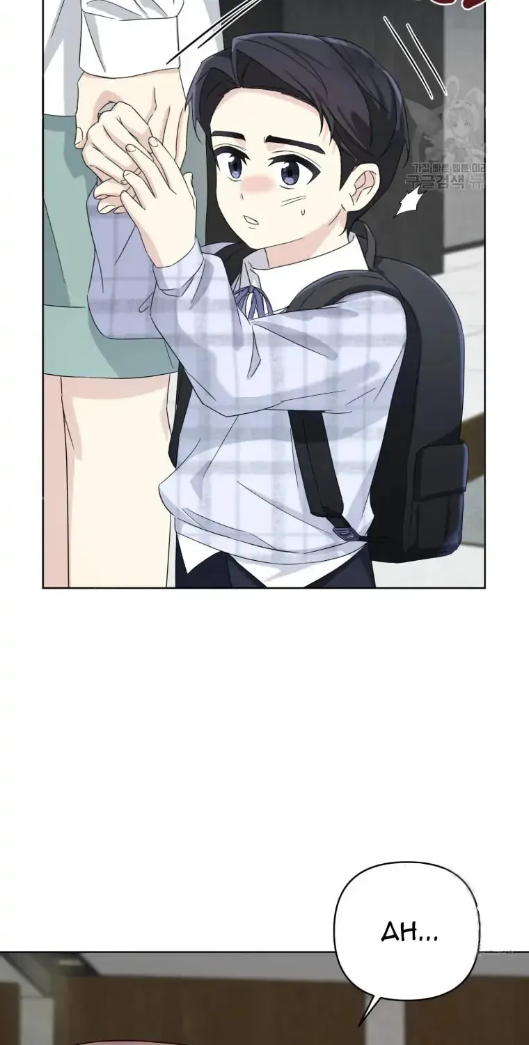 The Yandere Top
