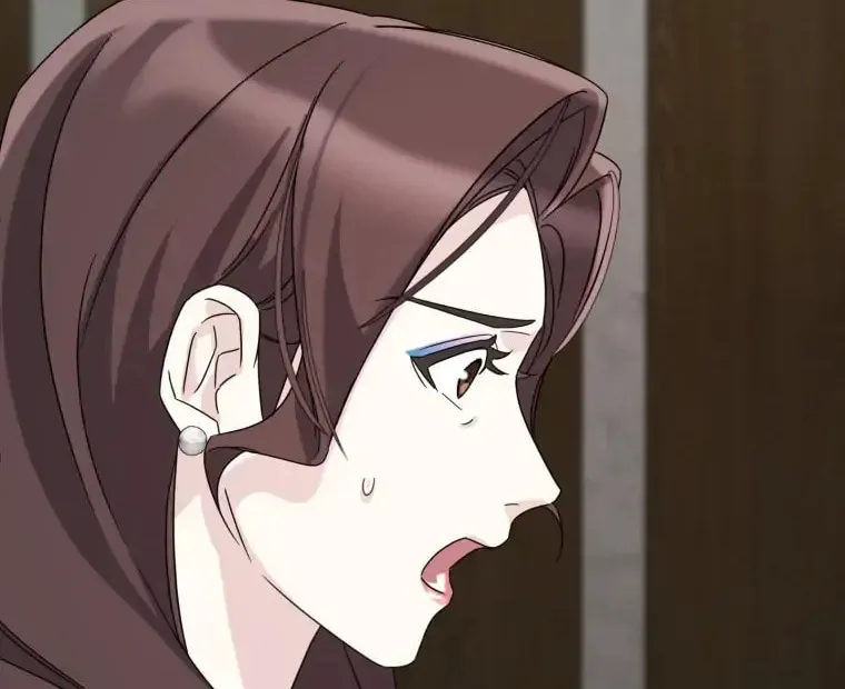 The Yandere Top