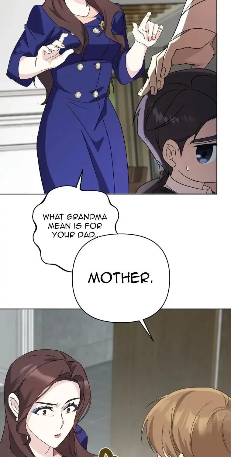 The Yandere Top