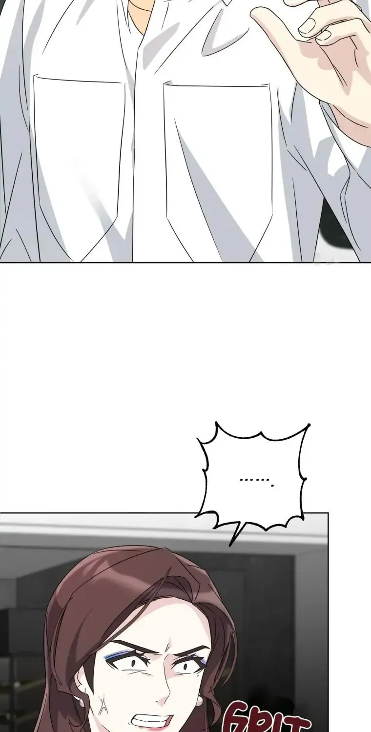 The Yandere Top