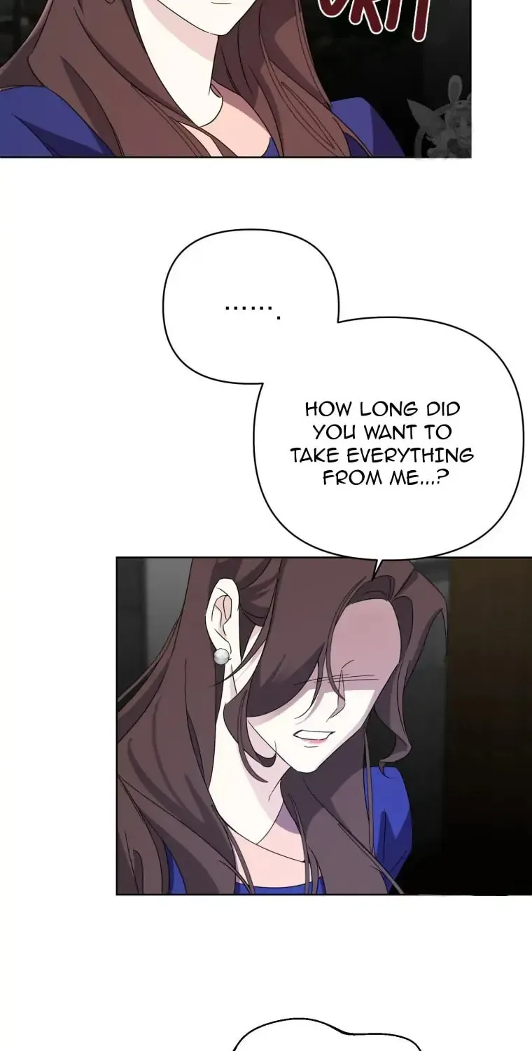 The Yandere Top