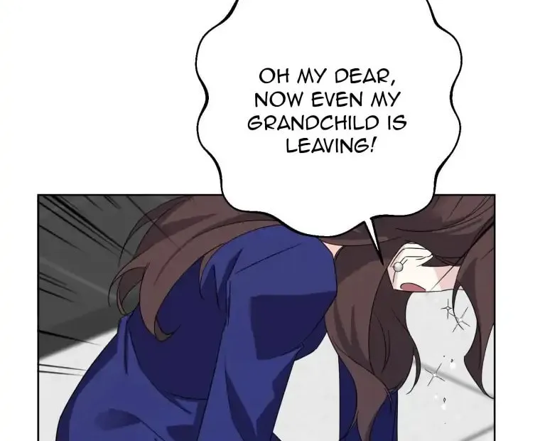 The Yandere Top
