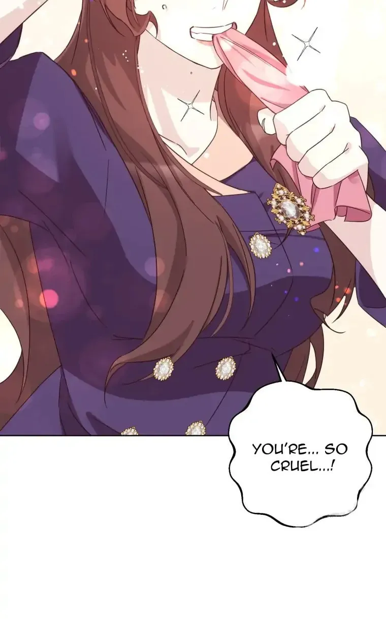 The Yandere Top
