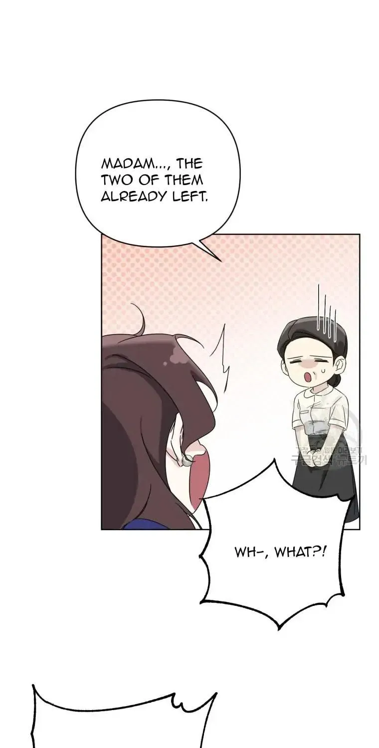 The Yandere Top