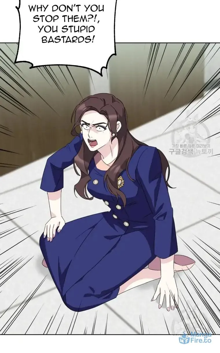 The Yandere Top